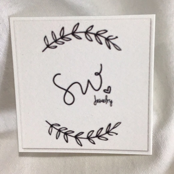 Men’s beaded bracelet - Picture 2 of 2